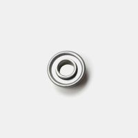 2-10pcs Honda HRJ216 Thorpe GXV160 195 196 216 Stamping Bearing Hand Push Lawn Mower Accessories 12.8x28.7x11.15mm