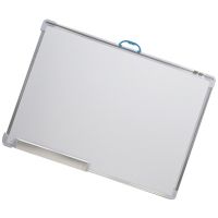 30 CM Blackboard Writing Magnetic Whiteboard Tablet Kids Double Sided School Child