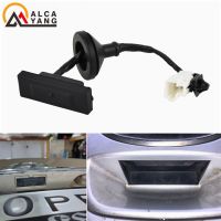 81260-4X200 for Kia Rio k2 2011-2016 Hatchback car authentic rear button open trunk lid Exterior handle switch button 812604X200