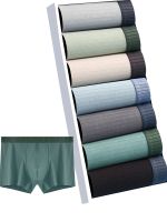 【YF】❧✟☒  3 Pcs/Lot Mens Cotton Briefs Underpants Shorts Male Panties Boxershorts Men