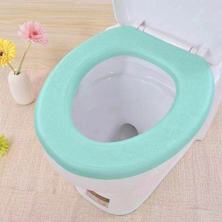 lz-waterpoof-soft-toilet-seat-cover-bathroom-washable-closestool-mat-pad-cushion-o-shape-toilet-seat-bidet-toilet-cover-accessories