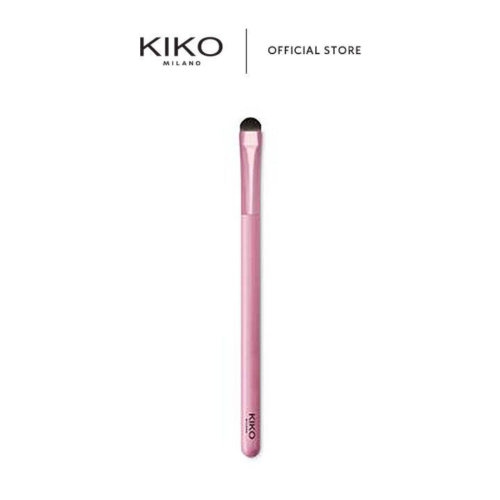 KIKO Milano Smart Brush Lazada PH