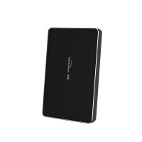 Blueendless Portable External Hard Drive 2.5 Inch Hard Disk Usb 3.0 Hdd High-Speed For Desktop Laptop Pc