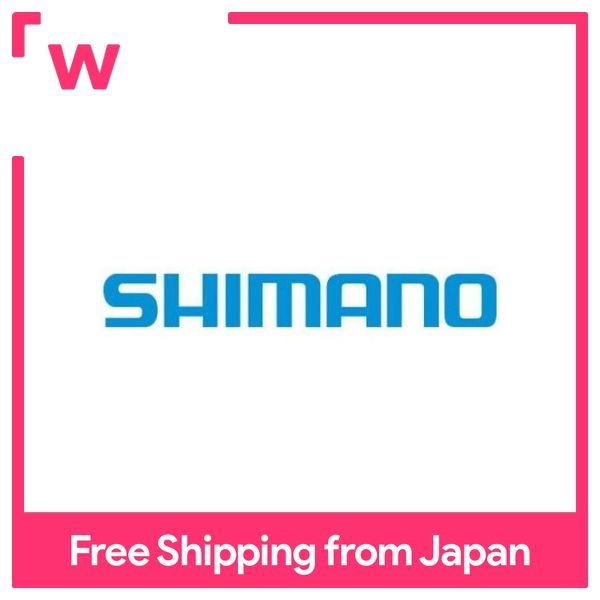 shimano-ชิ้นส่วนซ่อมแซม-pd-5800ชุดล้อเหยียบ-y46w98020ซ้าย