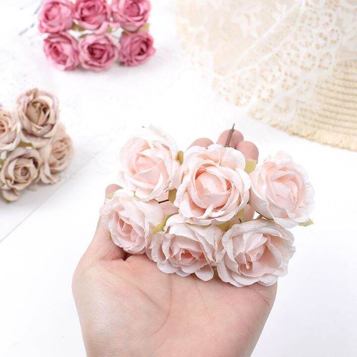 cc-6pcs-lot-artificial-flowers-bouquet-room-garden-indoor-wedding-decoration-cheap-wreath-accessories