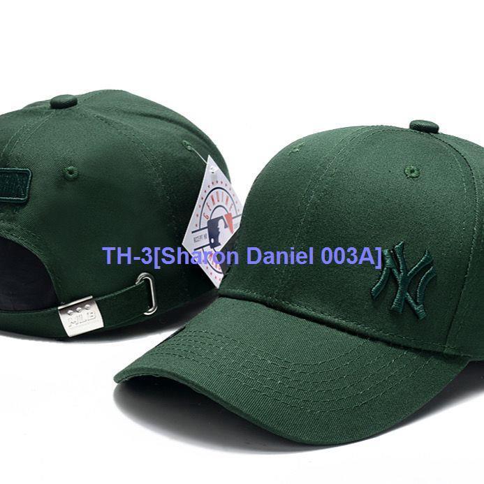 sharon-daniel-003a-a-new-baseball-cap-lovers-cap-mens-and-womens-fashion-show-face-little-joker-spring-new-ny-letters-sun-hat