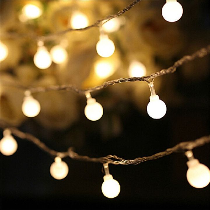 10m-100-led-christmas-tree-garland-string-xmas-decoration-outdoor-ball-curtain-navidad-curtain-fairy-holiday-lights-eu-plug