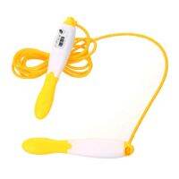 Multifunction Fitness Jump Rope Skipping