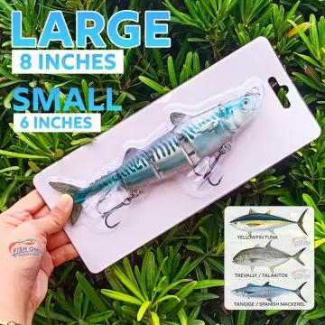 Buy Fishing Bait Small online