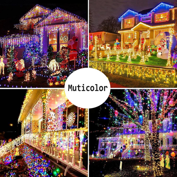 50m400-led-fairy-led-string-light-garland-outdoor-waterproof-holiday-string-for-xmas-christmas-wedding-light-decoration