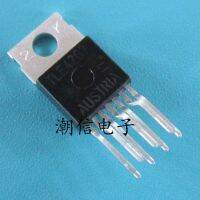 5pcs TLE4267S TLE4267 linear regulators 400 ma 5 v