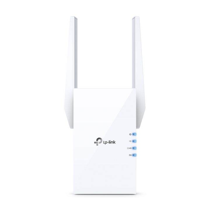 tp-link-re505x-ax1500-wi-fi-6-dual-band-wireless-range-extender-onemesh-ของแท้-ประกันศูนย์-lifetime-warranty