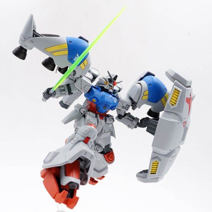 bandai-gundam-model-kit-hguc-1-144-rx-78-gp02a-gundam-action-figure-gpo2a-type-mlrs-assembly-model-toys-gifts-for-kids