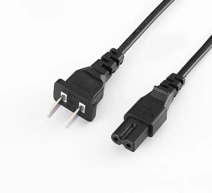 2022./new MARSHALL MARSHALL KILBURN II 1 or 2 generation rock stereo