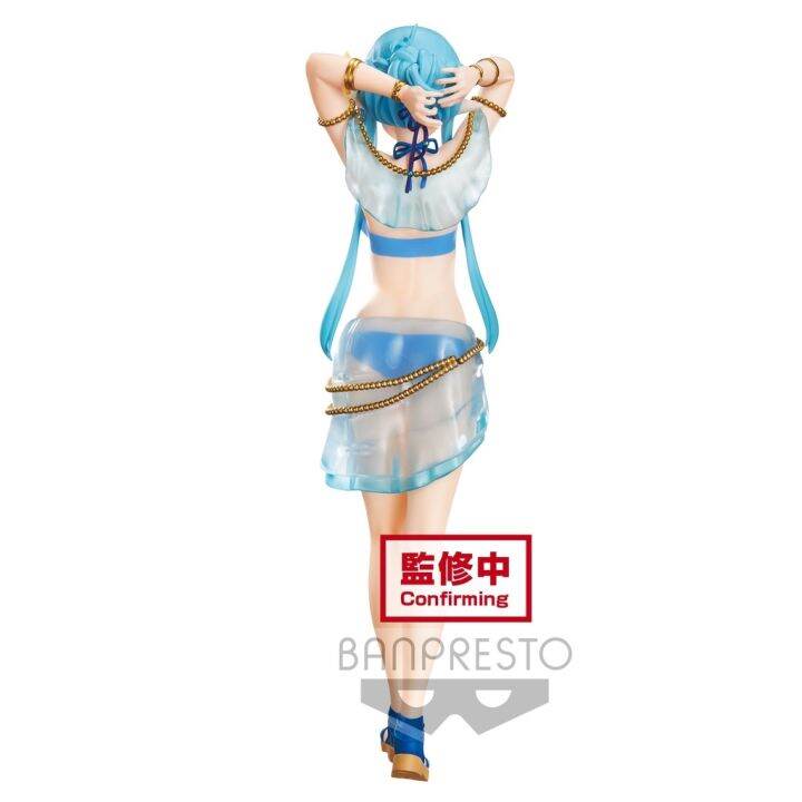 sword-art-online-espresto-jewelry-materials-asuna-swimsuit-ver