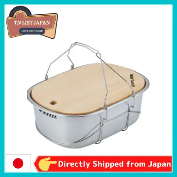 Buy Outdoor Bbq Sink online | Lazada.com.my