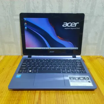 Jual Acer Aspire R13 Terbaru Feb 2024 Lazada .id