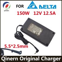 Original 150W 12V 12.5A laptop Adapter For Delta ADP 150BB OPTIPLEX SX260 SX270 GX260 GX270 3R160 DA 1 PAC150M 150W Power Supply