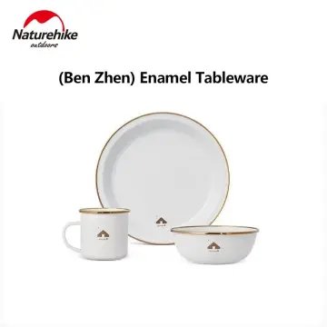 enamel tableware - Buy enamel tableware at Best Price in Malaysia