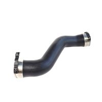 Turbo Intercooler Hose Pipe 2045280000 2045282782 Replace for GLK Class 200 220 250 CDI Turbo Turbocharger-Booster Pipe