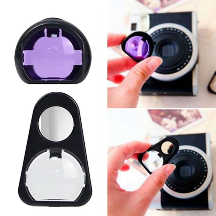 accessories-landscape-portrait-purple-filter-mirror-selfie-mirror-close-up-lens-instant-film-camerasfor-instax-mini-90