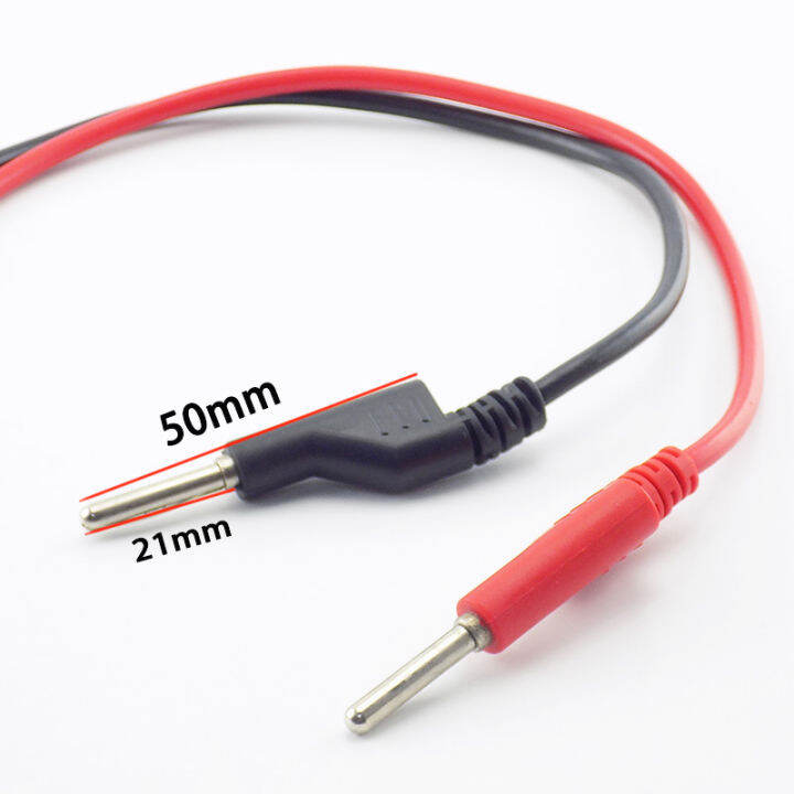 qkkqla-1m-double-end-test-lead-wire-line-electrical-voltage-banana-plug-alligator-clip-crocodile-cable-15a-diy-for-multimeter