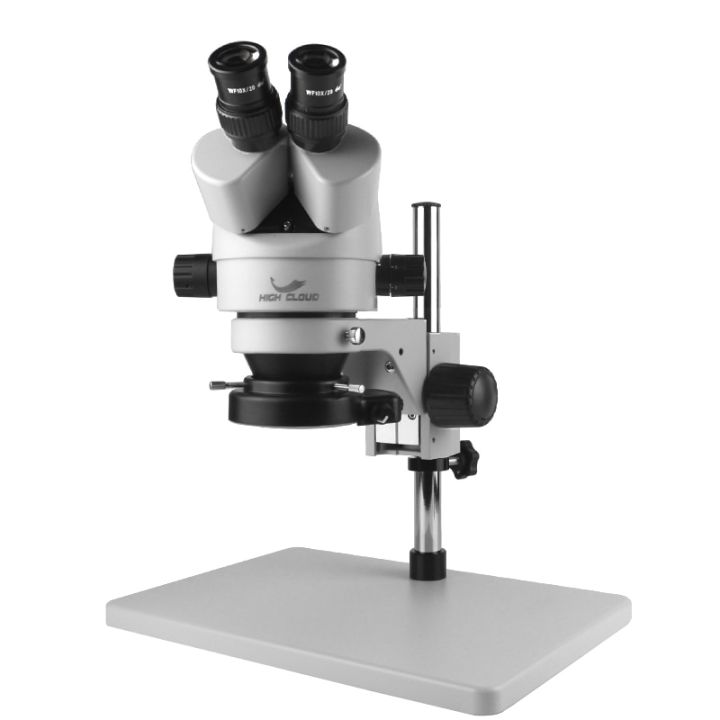 3-5x-90x-continuous-zoom-stereo-trinocular-microscope-0-5x-2x-auxiliary-objective-lens-38mp-2k-hdmi-digital-microscope-camera