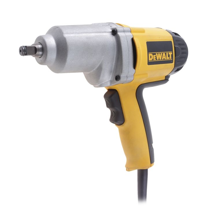 dewalt-บล็อกไฟฟ้า-รุ่น-dw293-b1-ส่งเร็วส่งไว-มีเก็บเงินปลายทาง