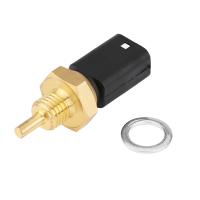 Coolant Temperature Sensor for Scenic Kangoo 7700101968 Car Temperature Sensor