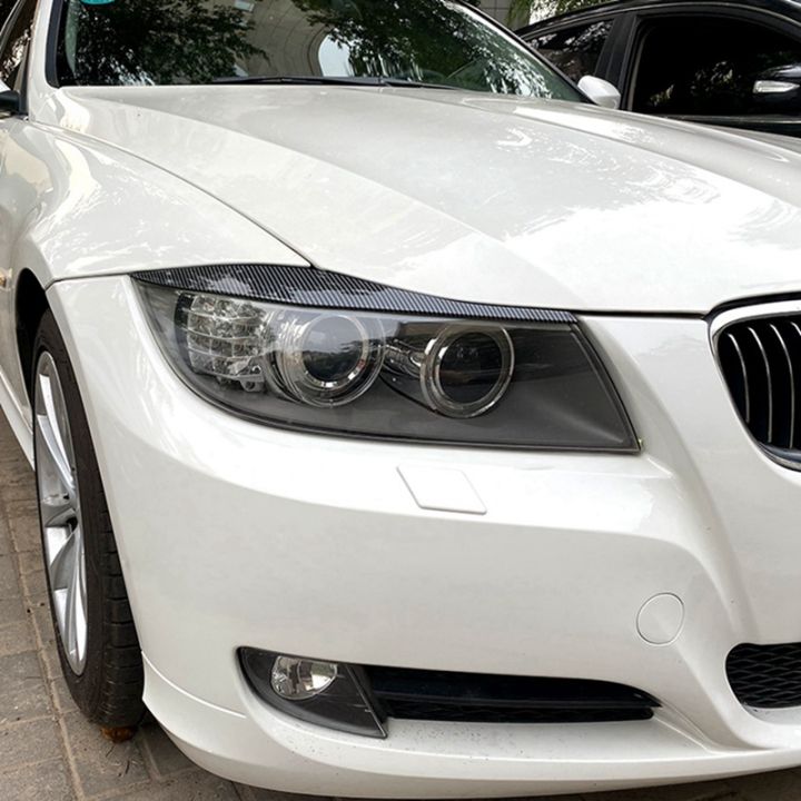 car-headlights-eyebrows-eyelids-cover-eyelash-head-light-stickers-for-bmw-3-series-e90-e91-320i-330i-05-12