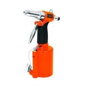 Dụng cụ rút đinh river hơi 2.4mm 18240