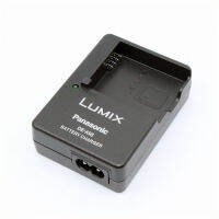 แท่นชาร์จแบต Panasonic DMW-BLE9 DMW-BLE9E DE-A98