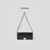 Túi đeo vai nữ LESAC Sonata Bag