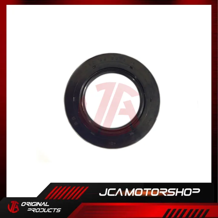 ORIGINAL YAMAHA OIL SEAL (TRANSMISSION) FOR MIO I 125, MIO SOUL I 125