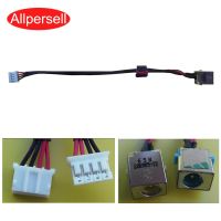 brand new Laptop DC Power Jack Charging Cable For Ac er E1 571 E1 571g E1 531 E1 521G E1 521 port plug cable wire Harness