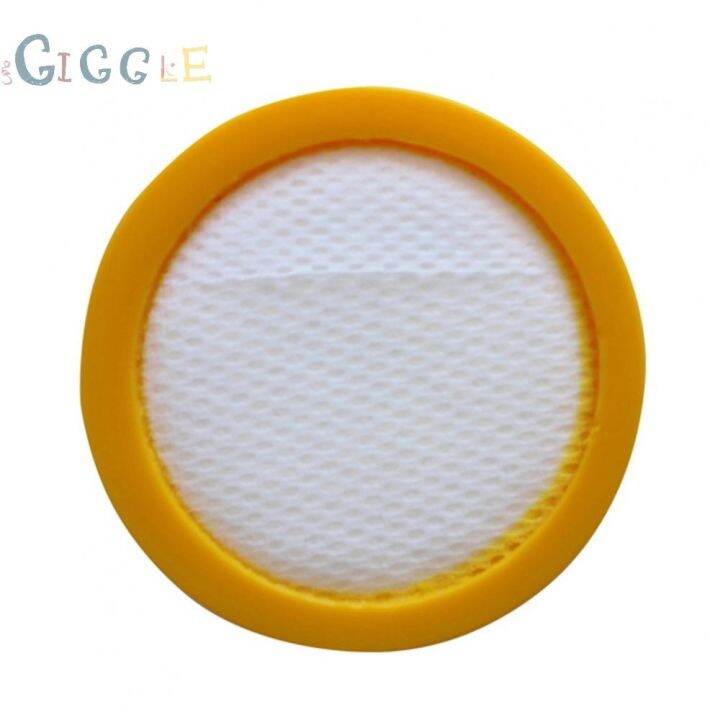 ready-stock-filter-for-jimmy-jv35-vacuum-cleaner-replacement-accessories-easy-to-disassemble100-brand-new