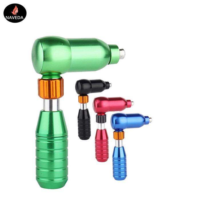 MÁY XĂM TATTOO ROTARY GIÁ RẺ Lazadavn #31 MÁY XĂM TATTOO ROTARY GIÁ RẺ Lazadavn