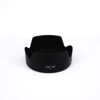 เลนส์ฮู้ด Lens Hood EW-73B For Canon  (1616)