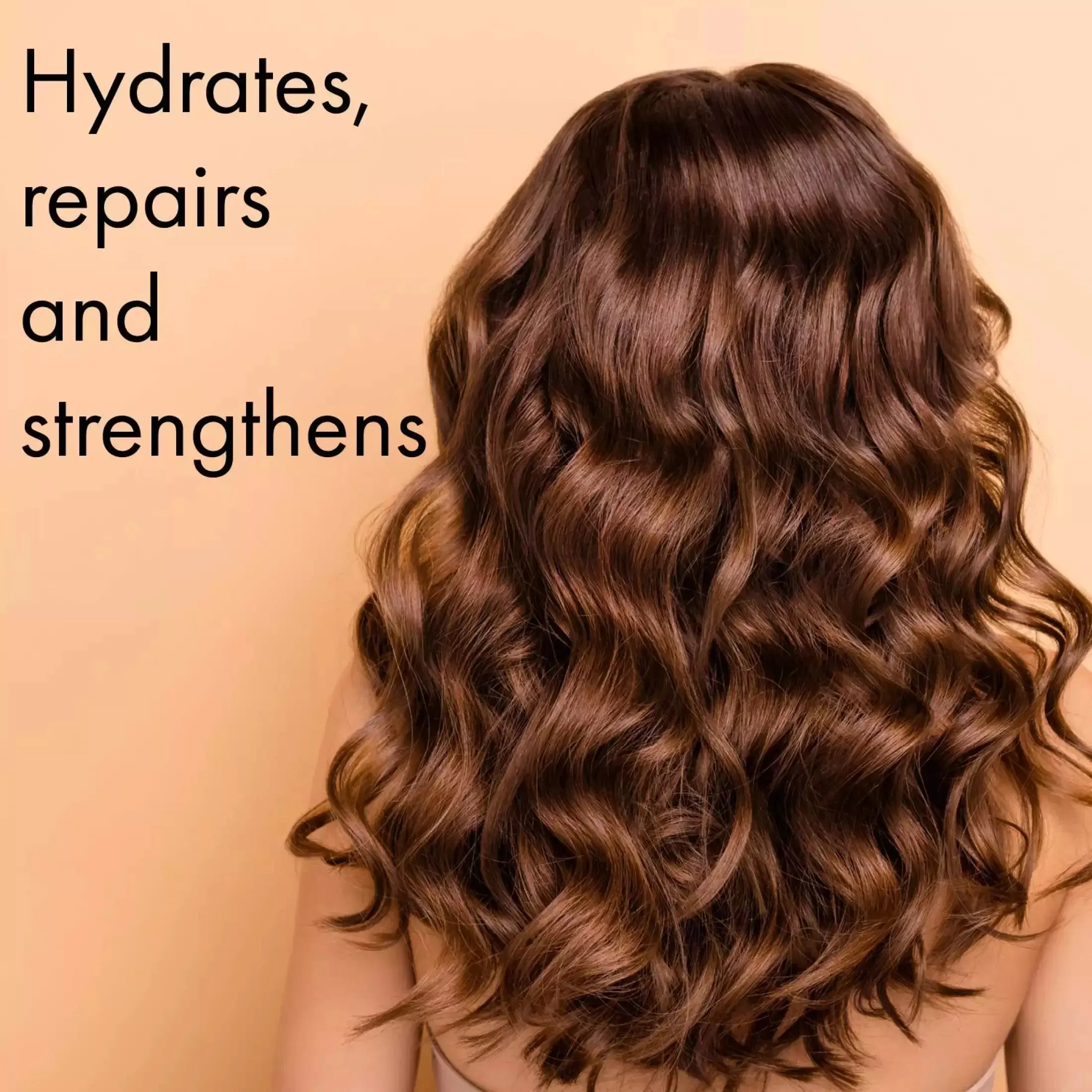 Olaplex - No 5 Hair Perfector - Best Treatment for Bond Building and  Breakage Hair Repairing | Lazada PH