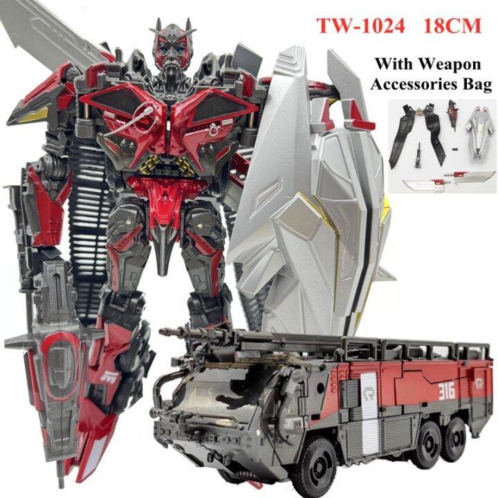 baiwei-18cm-new-transformation-anime-action-figure-toys-boy-cool-fire-truck-beautifully-painted-robot-car-model-ss61-tw-1024