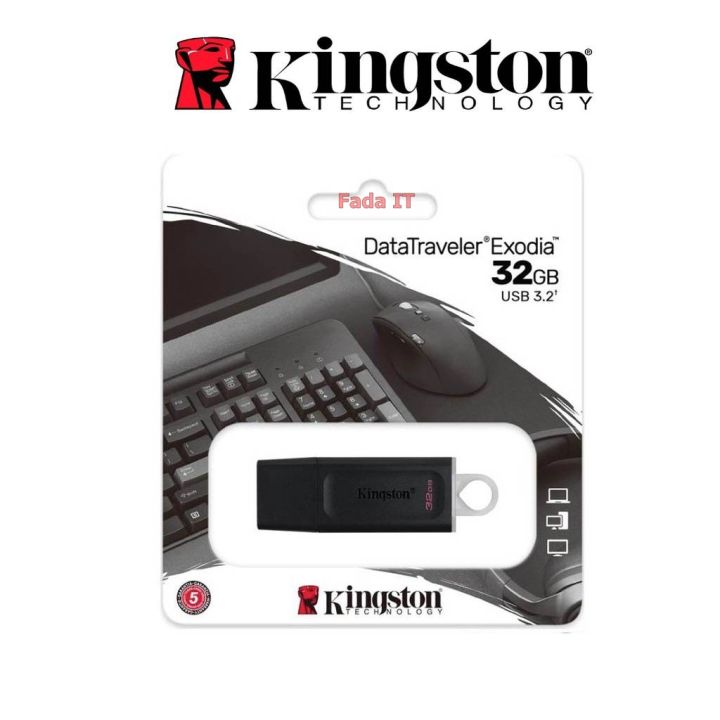 kingston-32-64-128gb-datatraveler-exodia-usb-3-2-flash-drive-dtx-32-64-128gb