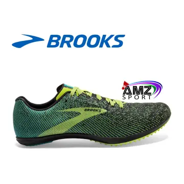 Brooks mach cheap 19 online