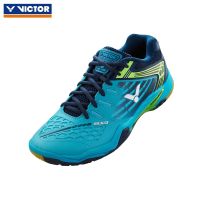 VICTOR Badminton Sport Shoes รองเท้ากีฬาแบดมินตัน A830II