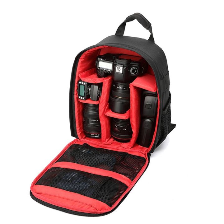 professional-explosion-proof-digital-external-single-large-capacity-waterproof-wear-resistant-slr-bag-camera-bags-travel