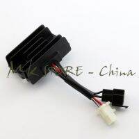 Rectifier Voltage Regulator for SUZUKI GN 125 250 GS125 S SU GZ Marauder