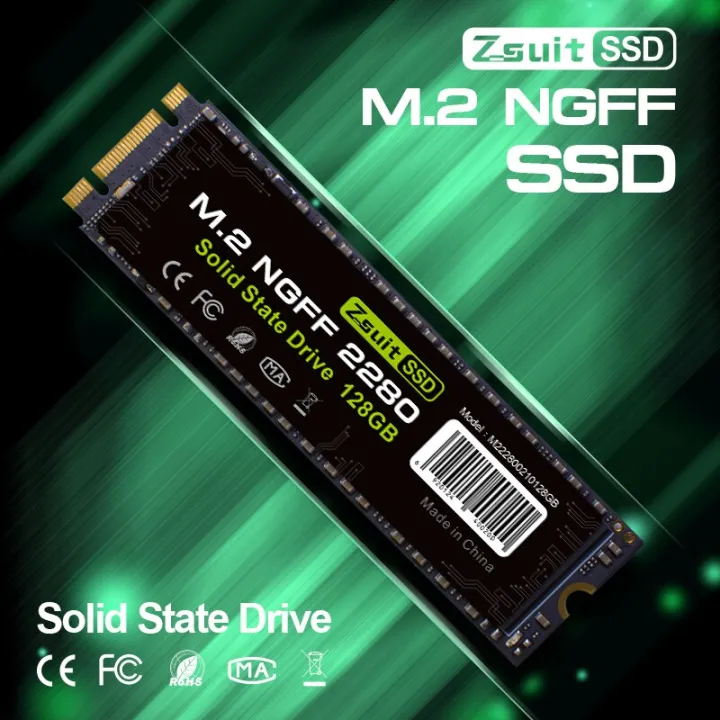 ssd m2 nvme 2280 ngff ssd sata 3 m2 ssd 120gb 500gb 1 tb жесткий диск ...