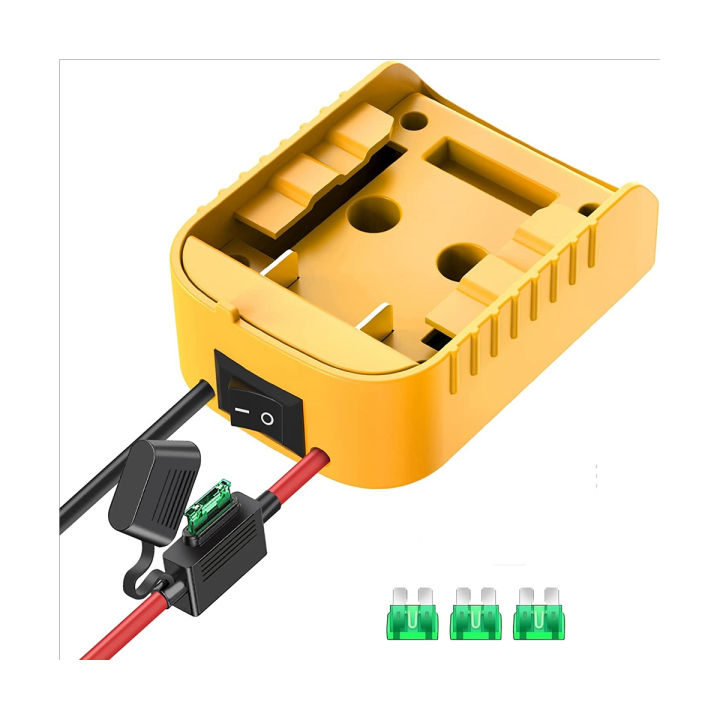 battery-adapter-with-fuse-and-switch-for-dewalt-20v-18v-dcb200-dcb203-dcb205-dcb206-li-ion-batteries-power-connecter