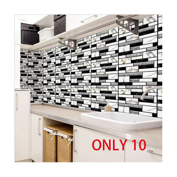 10pcs-self-adhesive-wall-sticker-home-decor-pvc-sticker-covers-for-kitchen-cupboard-bathroom-wallpaper-wallpaper