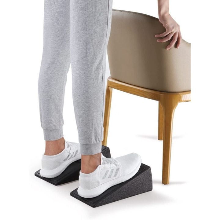slant-board-calf-stretcher-3-pcs-foot-stretcher-incline-board-for-plantar-fasciitis-physical-therapy-equipment