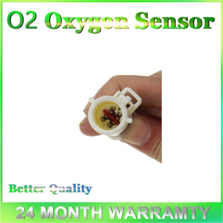 for-11171843-15717-o2-sensor-plug-automobiles-sensors-exhaust-gas-oxygen-sensor-ford-focus-explorer-lincoln-mazda-rated-5-0-5-b